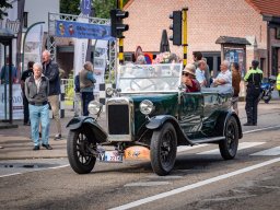 2023-Parel der Voorkempen - Jan Carsau